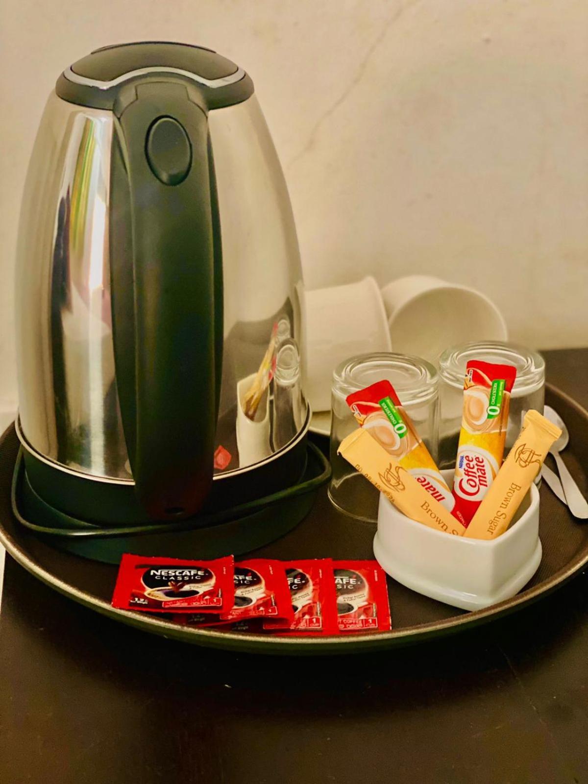 Poppies Mirissa Hotel Екстериор снимка